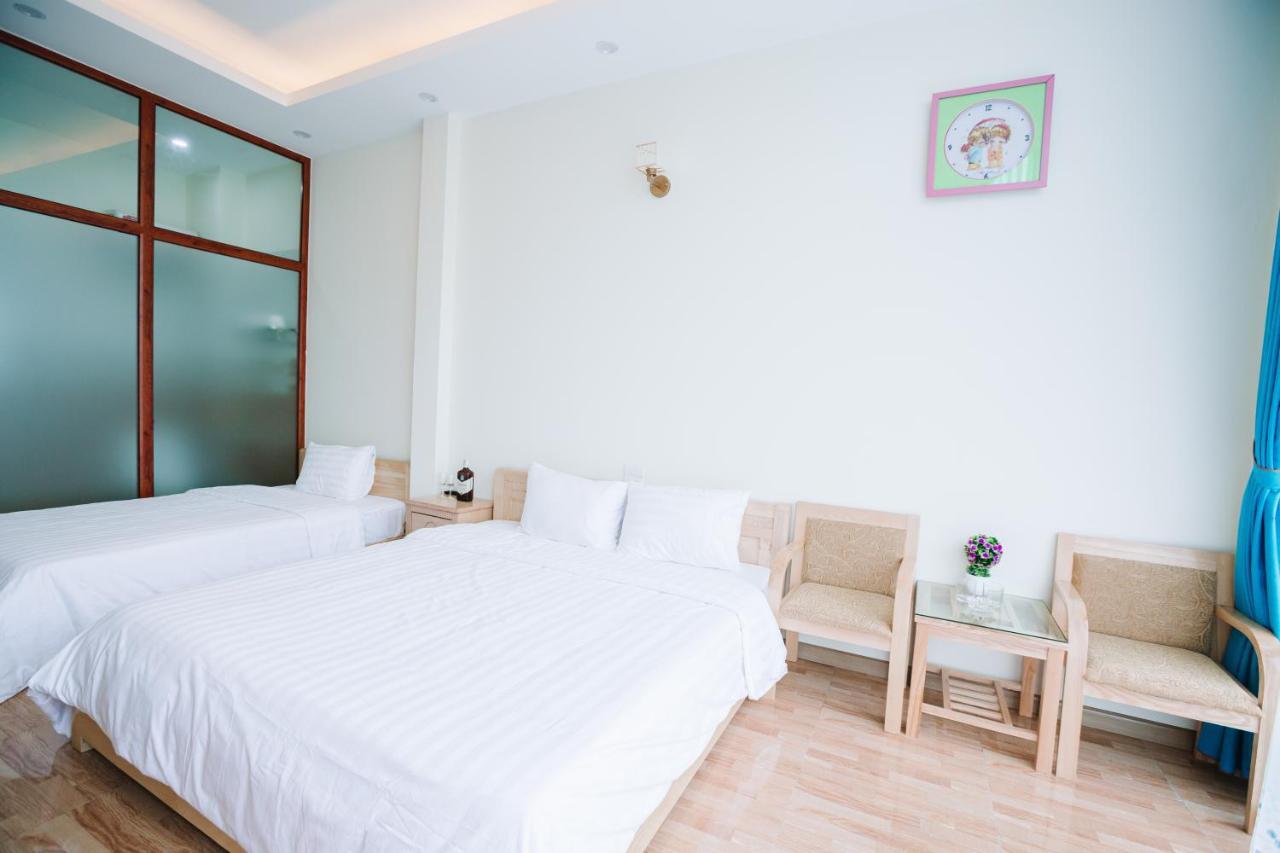 Khách Sạn Sân Bay La Teisu Hotel Hà Nội Ngoại thất bức ảnh